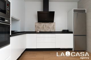 House in Vista Azul - Consolación