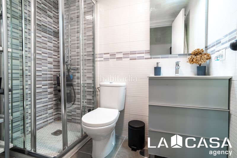 Foto 6f0e146b-b8ba-445a-a154-5a7bd832d5d5. Pis amb aparcament piscina a El Arenal - La Pólvora Dos Hermanas