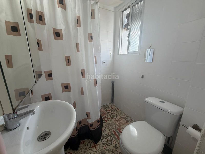 Foto ebad6517-6247-41d9-b516-7222aaa78cd2. Pis a Tiro de Línea Sevilla