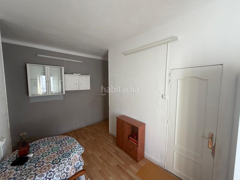 Foto 18ebcba1-4c07-487f-bc63-408547dd59d8. Piso en Tiro de Línea Sevilla