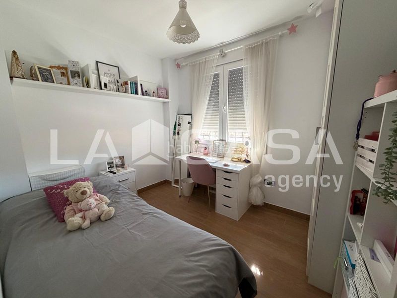 Foto 035e323c-5b27-45f9-b4c9-8785ce6ed9d6. Casa adossada amb calefacció aparcament a Avenida de Europa Montequinto