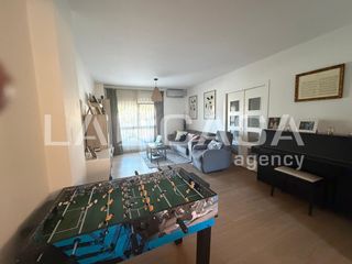 Semi detached house in Avenida de Europa