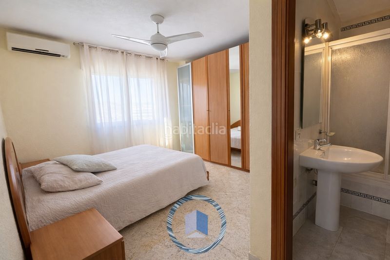 Foto d28c321d-b8e7-4598-a1e8-f797168d97da. Pis amb piscina a Avenida de Europa Montequinto