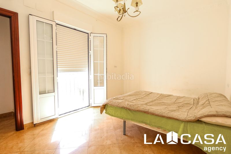 Foto 178344be-5a20-418d-9ec1-a7cd8740123c. Pis a Estepa