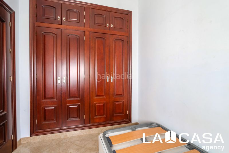 Foto 51e11f0c-0b08-470e-8274-7d01323b6377. Pis a Estepa