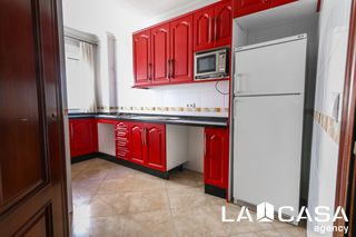 Appartamento in Estepa. Piso listo para entrar a vivir con excelentes calidades en zona