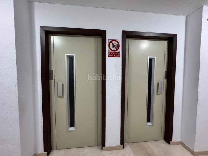 Foto f6d160d8-487b-45f2-acc4-2da5d2ebea81. Piso en San Pablo Sevilla