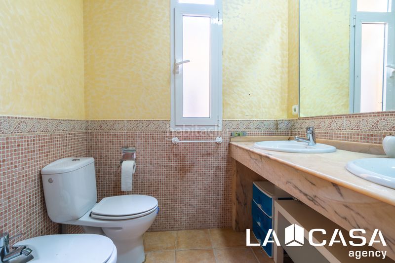 Foto 01617499-2970-4749-a4e8-78f3aa135aec. Casa a Centro - Doña Mercedes Dos Hermanas