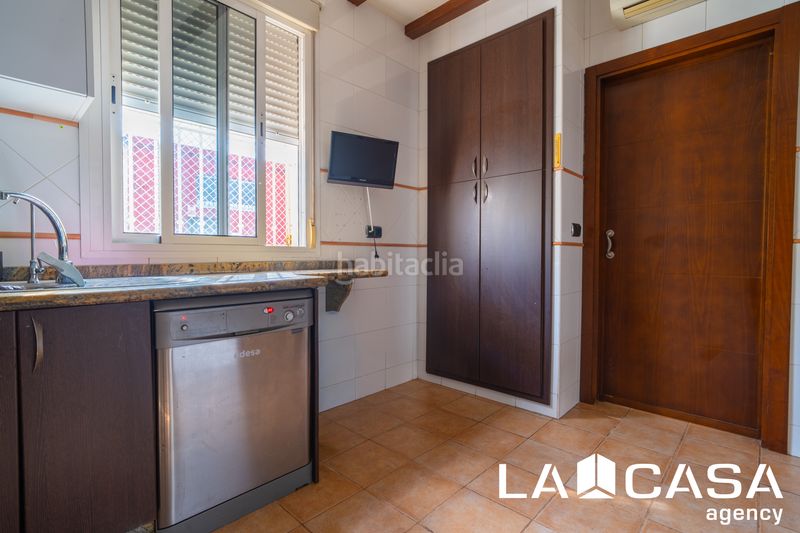 Foto 4d44fc25-0997-4136-be04-220f2d56365b. Casa a Centro - Doña Mercedes Dos Hermanas