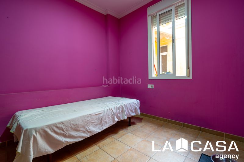 Foto ae2f5b42-9dc8-4722-9023-d0939c3e5e67. Casa a Centro - Doña Mercedes Dos Hermanas