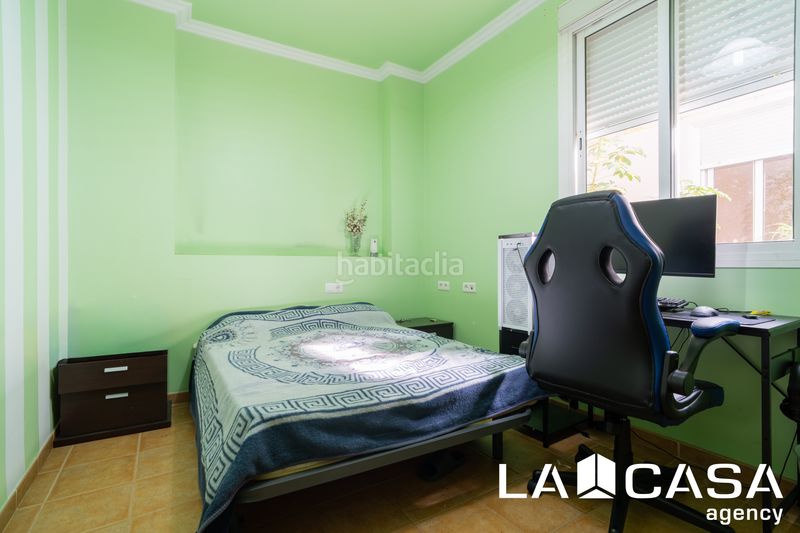 Foto e009a0a2-bd3e-4608-a92b-8b658ce6579e. Casa a Centro - Doña Mercedes Dos Hermanas