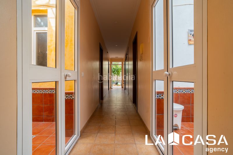 Foto efe73175-18a7-49f6-972b-ea00b49a96ec. Casa a Centro - Doña Mercedes Dos Hermanas
