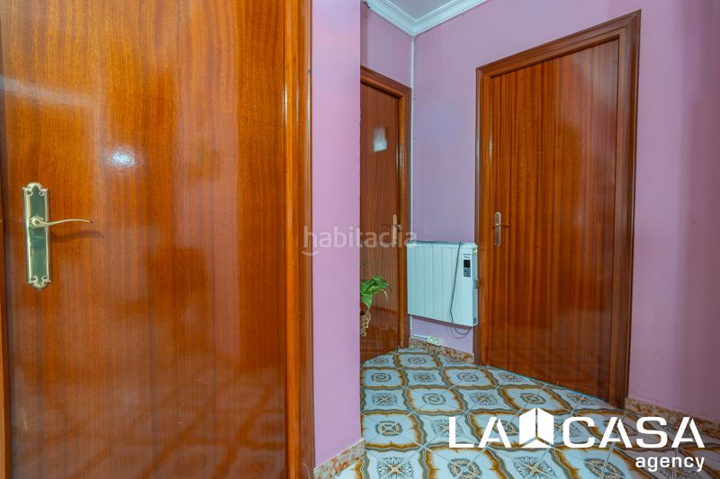 Foto 205a6820-a522-4a49-aa3b-164479b532c0. Casa a Centro - Doña Mercedes Dos Hermanas