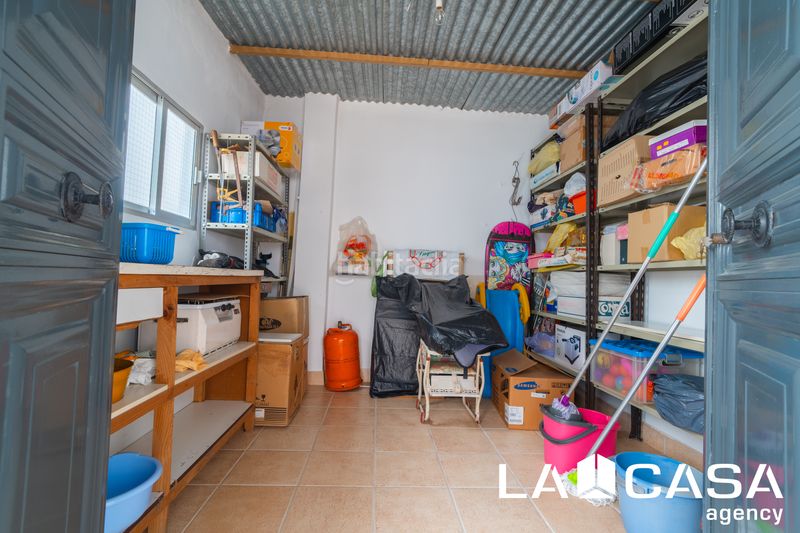 Foto 409b8813-9e87-4adf-b1ec-ef852987ff76. Casa a Centro - Doña Mercedes Dos Hermanas
