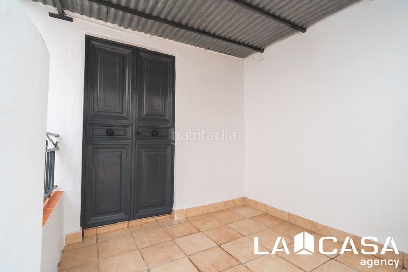 Foto 6b4b69a4-9eaf-4de9-88bf-7d4e08a1782a. Casa a Centro - Doña Mercedes Dos Hermanas