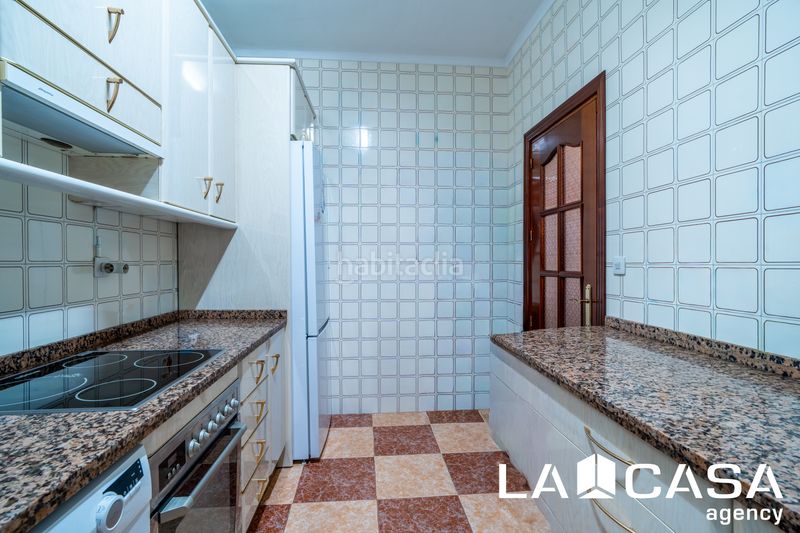Foto 744e71c3-b25b-4dbf-8ea3-5018e68d4b24. Casa a Centro - Doña Mercedes Dos Hermanas