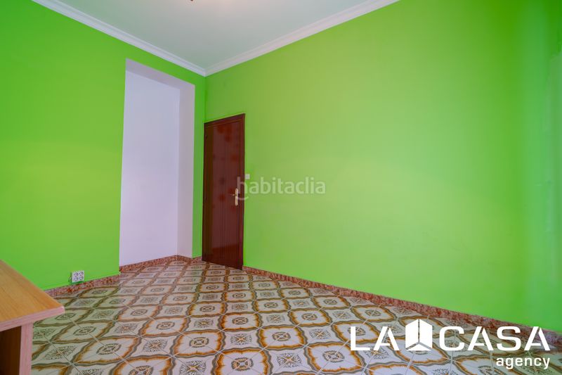Foto 754a84f6-a3b9-495d-8d46-eb8911b96c8e. Casa a Centro - Doña Mercedes Dos Hermanas