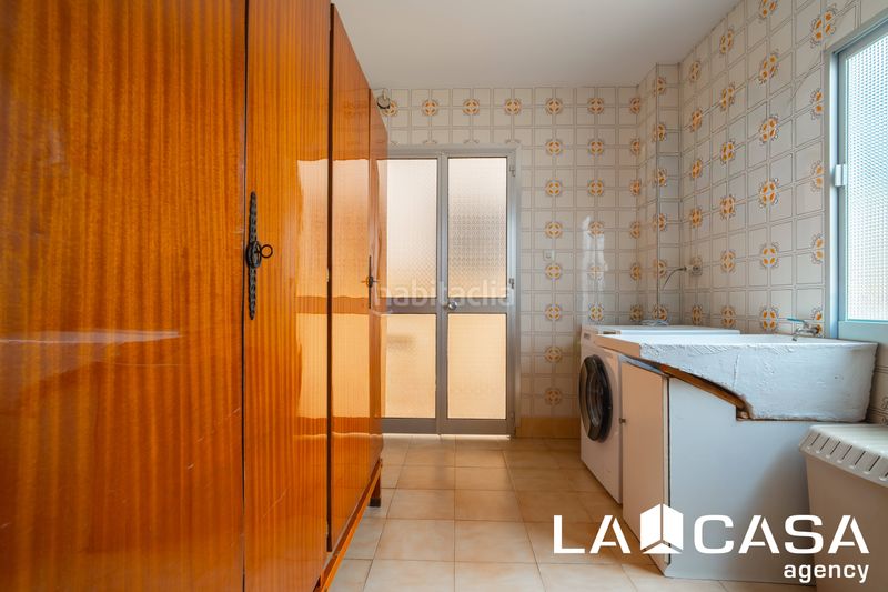 Foto 97eb1819-4051-4e15-8e09-7db044aade60. Casa a Centro - Doña Mercedes Dos Hermanas