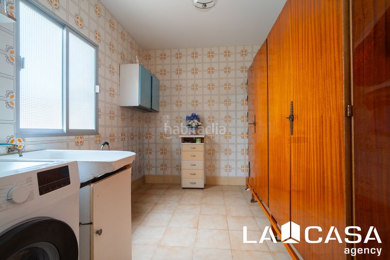 Foto bb957604-44f8-4392-b339-49ed5ad99776. Casa a Centro - Doña Mercedes Dos Hermanas