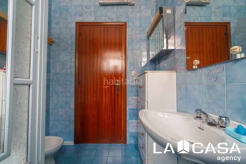 Foto db77a865-807f-4399-a489-ef194f22c339. Casa a Centro - Doña Mercedes Dos Hermanas