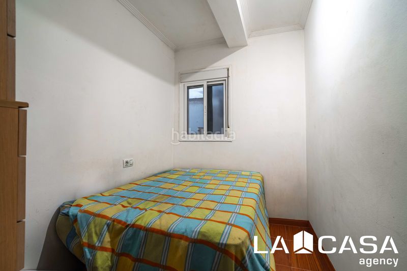 Foto 03e959f7-8ef4-4b62-a724-5ff861ba77da. Planta baixa a Arco Norte - Avda España Dos Hermanas