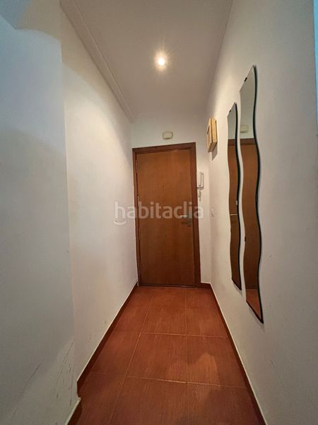 Foto 1c96a756-8f91-4de0-899f-617abf339d97. Planta baixa a Arco Norte - Avda España Dos Hermanas
