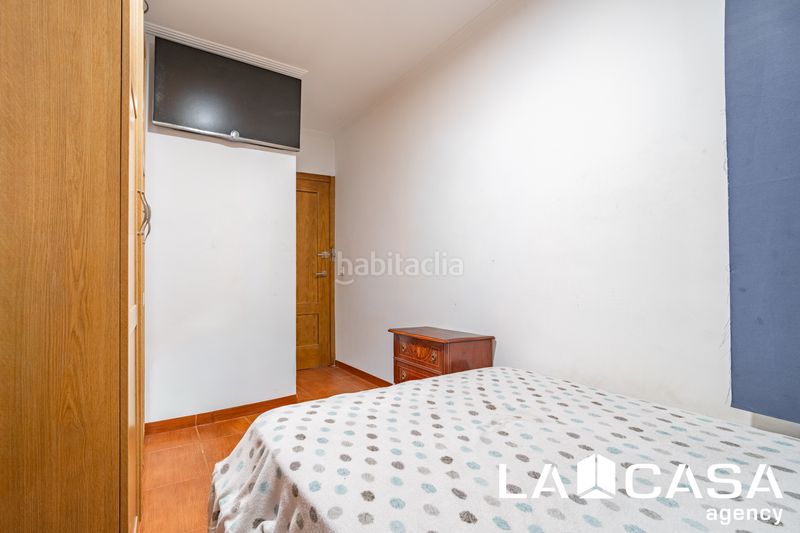 Foto 2a41a243-8038-49c5-a62c-72eb4c7f1d9e. Planta baixa a Arco Norte - Avda España Dos Hermanas