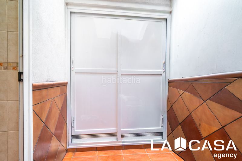 Foto 473b8627-4c79-4b51-89b4-39cc02932a05. Planta baixa a Arco Norte - Avda España Dos Hermanas