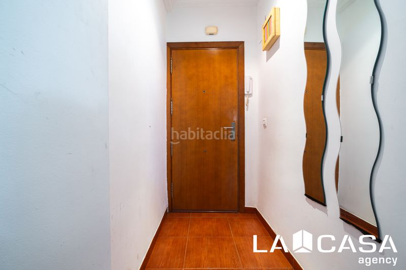 Foto 4f63c3ae-36ff-4c30-8925-0bc2214e1840. Planta baixa a Arco Norte - Avda España Dos Hermanas