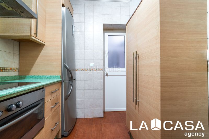 Foto 54d8d8ea-fdd3-4d60-a793-ad748a2be6e9. Planta baixa a Arco Norte - Avda España Dos Hermanas