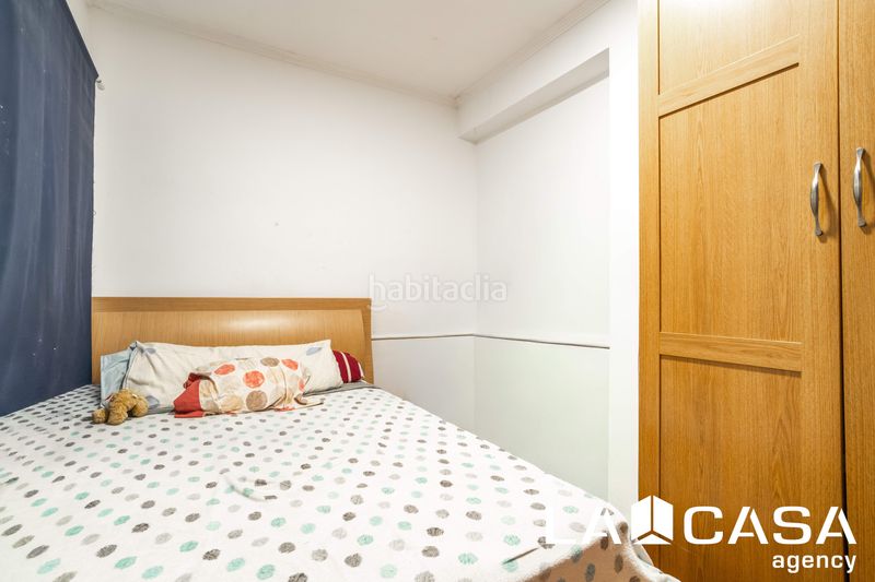 Foto 5d1700cc-012b-46c9-bece-9e6d91f54cb2. Planta baixa a Arco Norte - Avda España Dos Hermanas