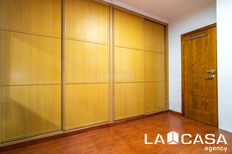 Foto 8e42bf7a-e6e1-4622-a273-93901ea51372. Planta baixa a Arco Norte - Avda España Dos Hermanas