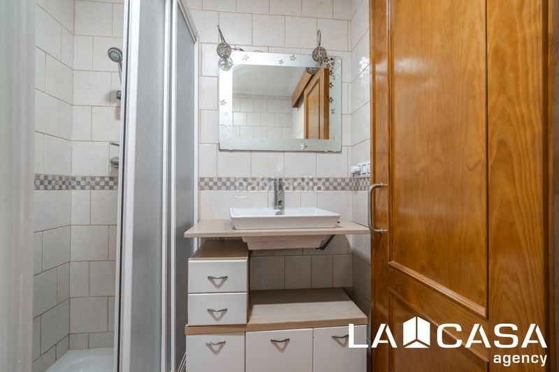 Foto 98a07604-39d6-4dee-b145-4e410edf8a14. Planta baixa a Arco Norte - Avda España Dos Hermanas