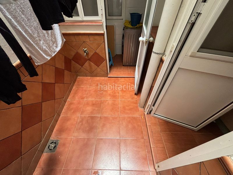 Foto c19a2392-069d-4d29-aa8b-96517ff70943. Planta baixa a Arco Norte - Avda España Dos Hermanas