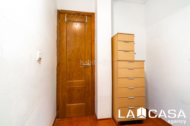 Foto d3f7b8cb-ff7d-4f0d-9e16-32946549c83e. Planta baixa a Arco Norte - Avda España Dos Hermanas