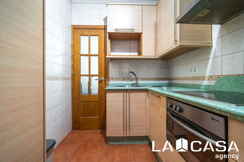 Foto e8890b45-79f0-4f63-aaf9-268537e102a9. Planta baixa a Arco Norte - Avda España Dos Hermanas