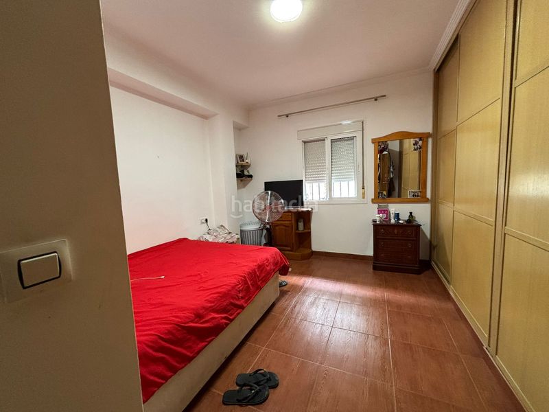 Foto ff2669d5-51d4-443a-946b-cc4631844ad8. Planta baixa a Arco Norte - Avda España Dos Hermanas
