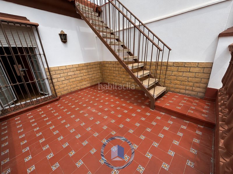 Foto 09eb07cc-26a3-441d-a642-38f23558394f. Casa pareada en Avenida de Europa Montequinto