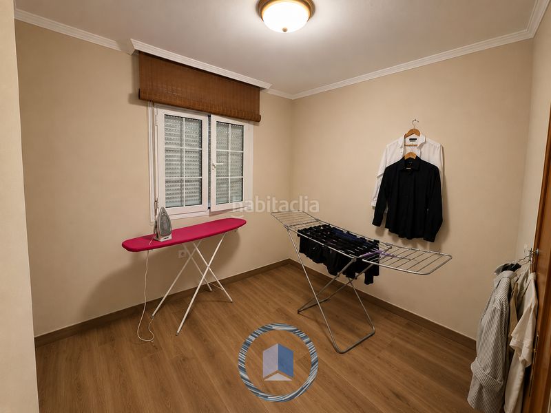 Foto 3f8ea963-7284-41b1-af65-8313e339871d. Casa pareada en Avenida de Europa Montequinto