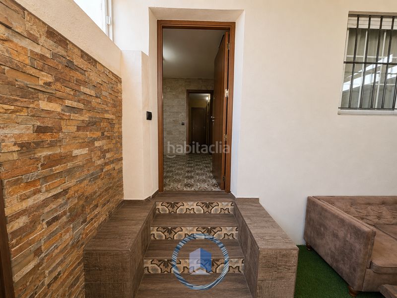 Foto b53eccd7-875c-4c6f-9d20-8c0fdf8bb7e2. Casa pareada en Avenida de Europa Montequinto