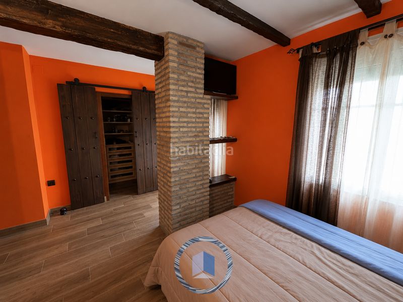 Foto de406764-9634-4f80-9171-c1567a5652ef. Casa pareada en Avenida de Europa Montequinto