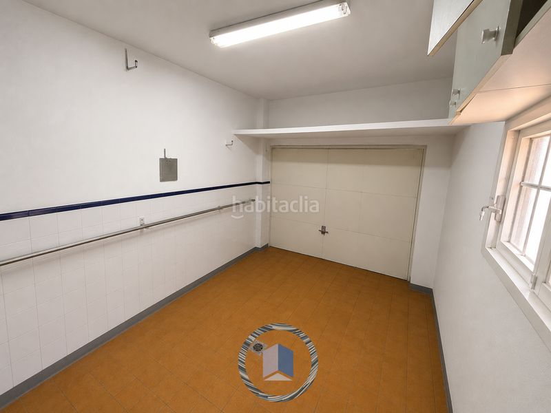 Foto f7c21b12-b1e1-440d-ba34-cf95198634d1. Casa pareada en Avenida de Europa Montequinto