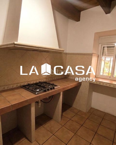 Foto 5f03178a-23f2-4d0c-ab3b-738e64ddef4d. Casa aparellada a Ronquillo (El)