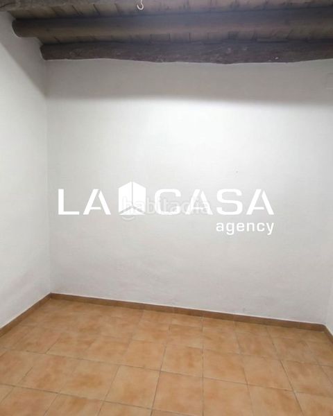 Foto 7274ed25-7676-4db7-a5f5-81a6940046b5. Casa aparellada a Ronquillo (El)