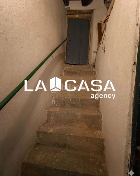 Foto 96a1eaf7-fa3e-4afe-8778-1f189207ef9a. Casa aparellada a Ronquillo (El)