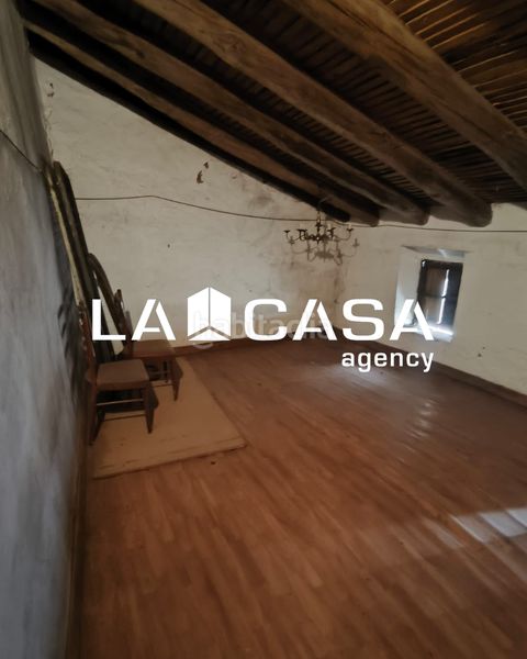 Foto af9a251e-6e10-4679-b0e7-a0f8dcc195db. Casa aparellada a Ronquillo (El)