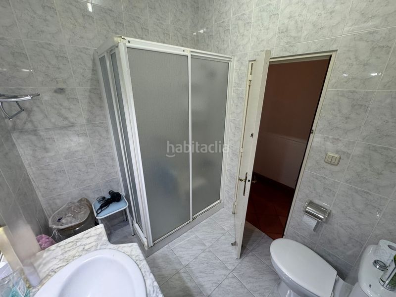 Foto bc3b14c5-39cf-475d-a8ae-ddfeaab88900. Pis a Barrio del Nervión Sevilla