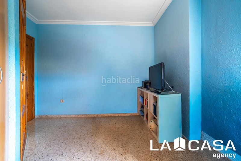 Foto 52bbe1b7-d059-4888-9790-6aecf5ef11de. Piso en Vista Azul - Consolación Dos Hermanas