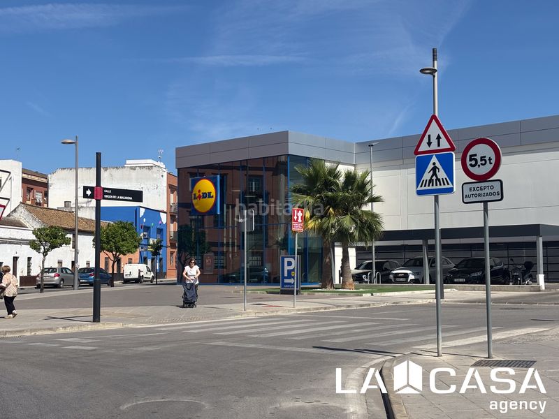 Foto 01da02f3-74c0-46f9-9a09-59d520948a43. Pis a Centro - Doña Mercedes Dos Hermanas