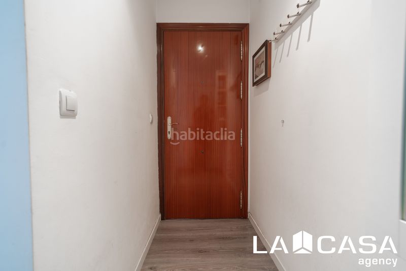 Foto aff6e867-f391-4f85-b9e9-ae8ece53f9a8. Pis a Centro - Doña Mercedes Dos Hermanas